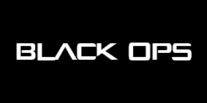 BlackOps Market