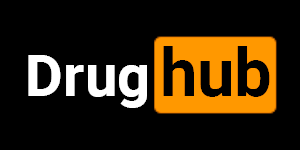 Drughub Market
