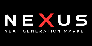 Nexus Market