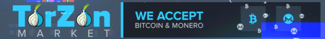 torzon market banner