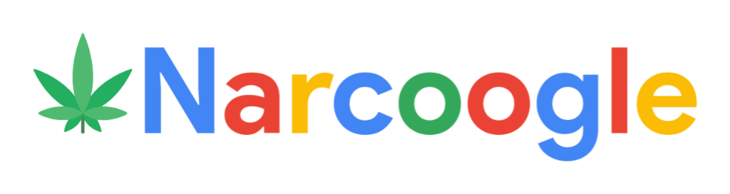 Narcoogle | Darknet Market Updates