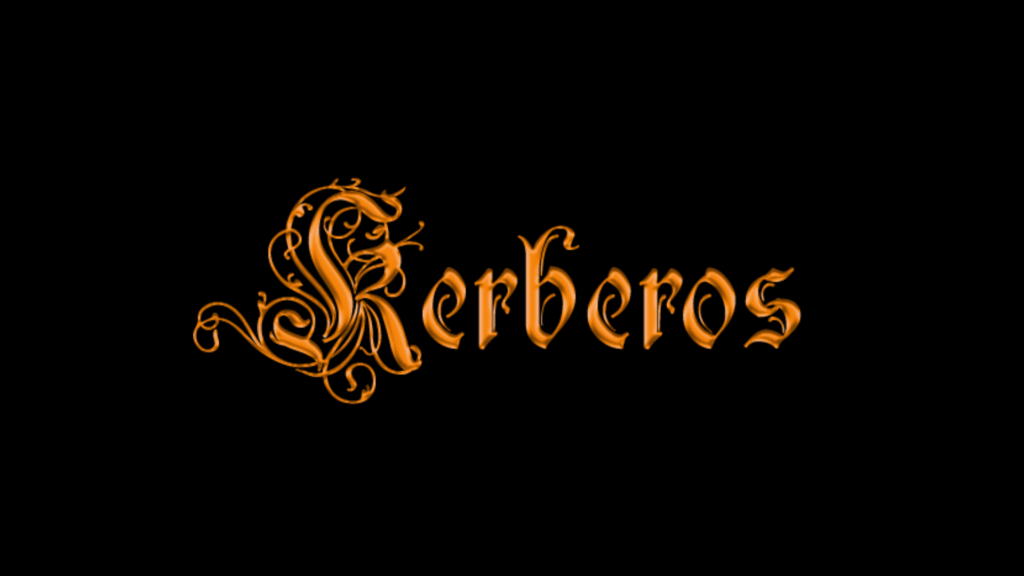 Kerberos Market