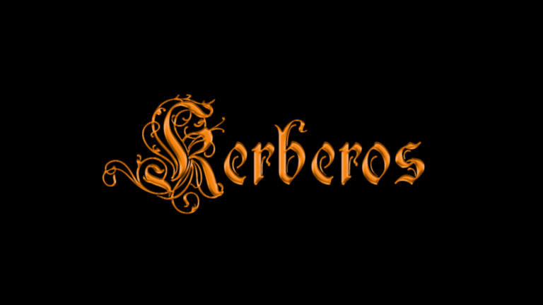 Kerberos Market
