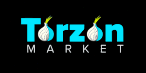 TorZon Market Logo